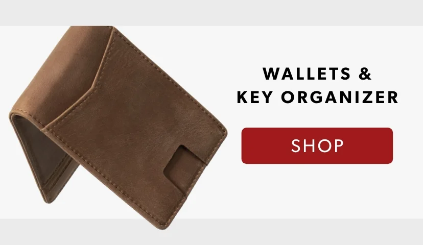 Shop Wallets Shop Wallets