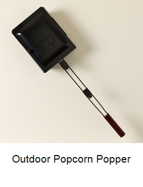 View product recommended for you