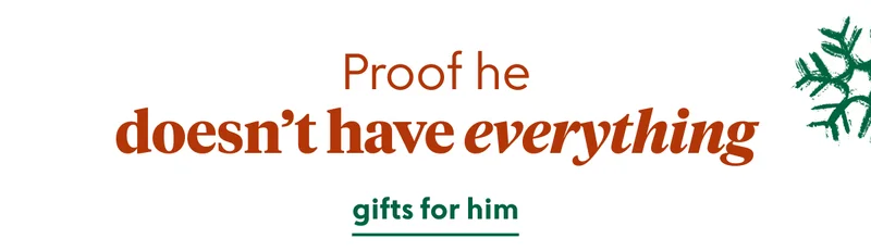 christmas-gifts-for-men