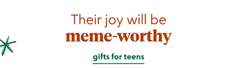 christmas-for-teens