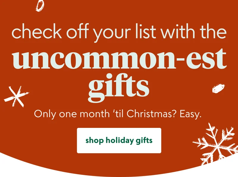 christmas-gifts