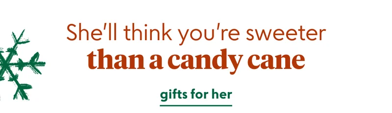 christmas-gifts-for-women