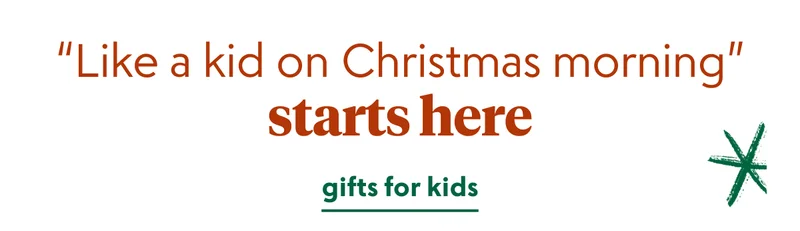 christmas-gifts-for-kids
