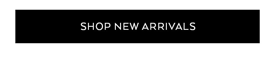 SHOP THE LOOKS