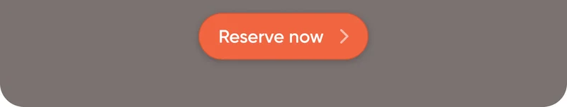 Reserve now button