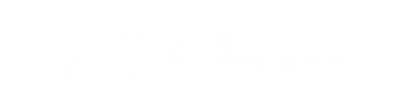 IHG One Rewards