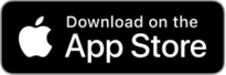 Download the IHG One Rewards app