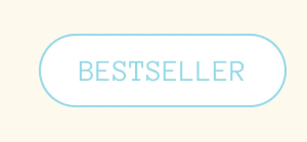 BESTSELLERS