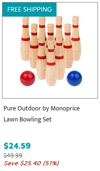 View product recommended for you
