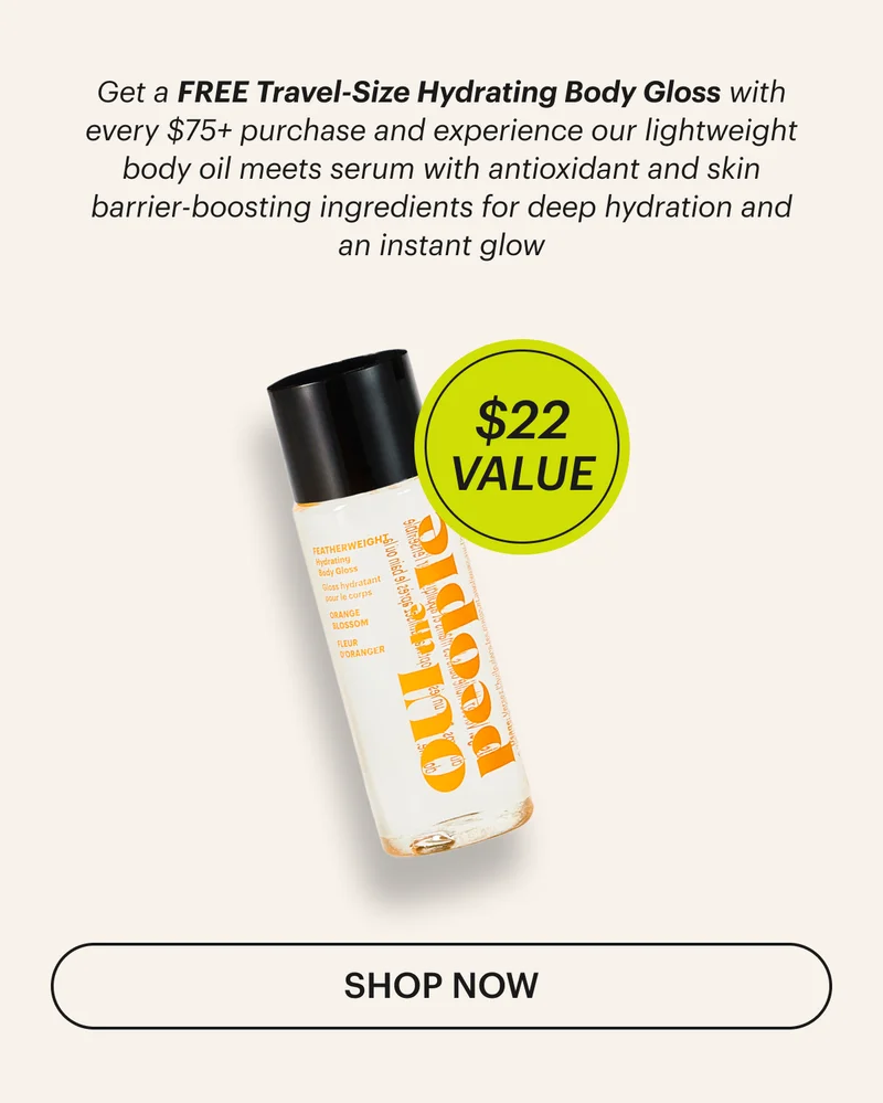 Shop All