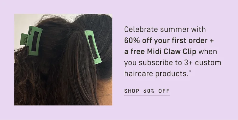 Shop 60% Off