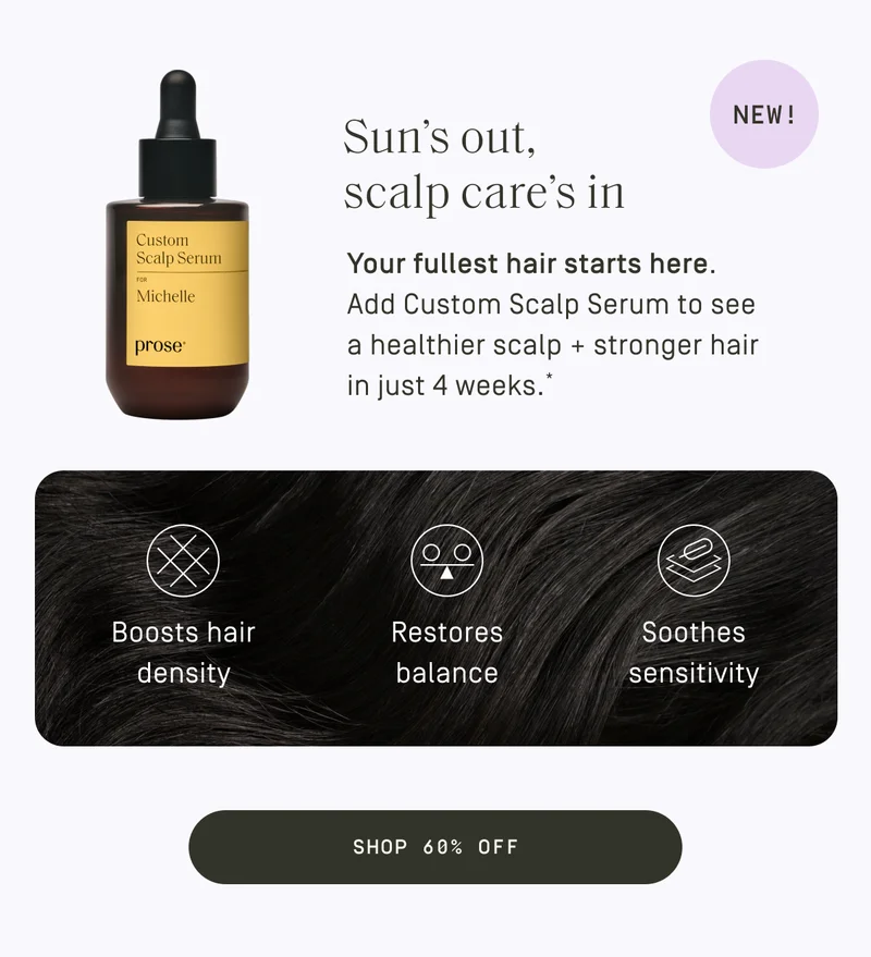 Shop 60% Off