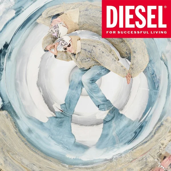 Diesel
