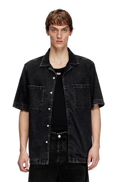 Diesel