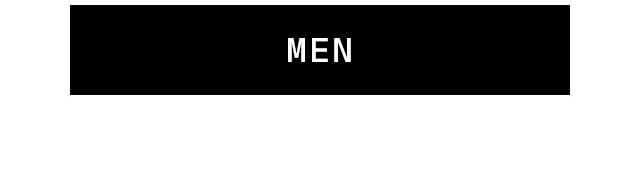 Men