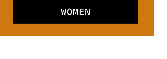 Women