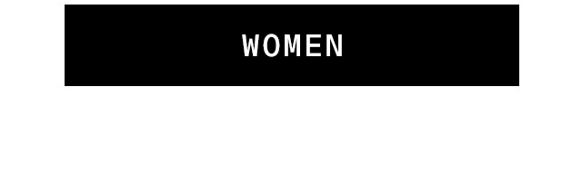 Women