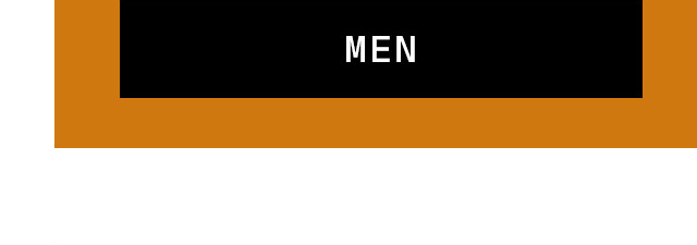 Men