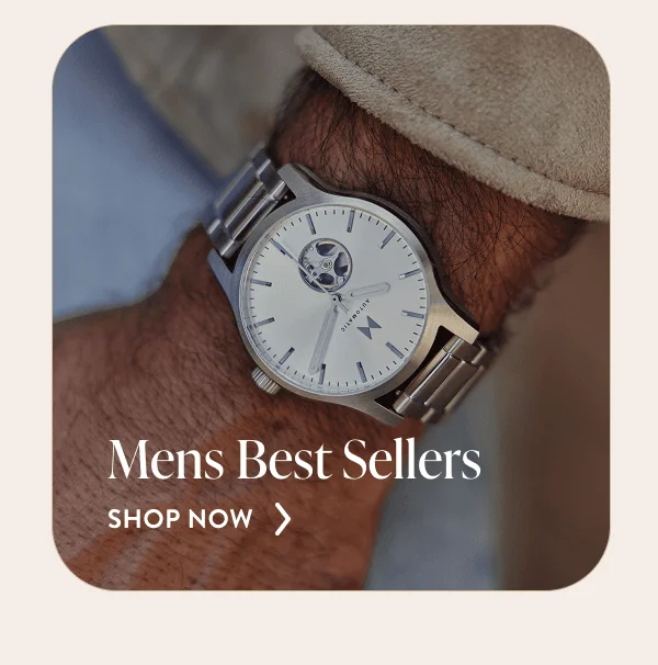 Best Sellers