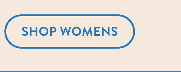 Mother's Day Sale | Up to 50%