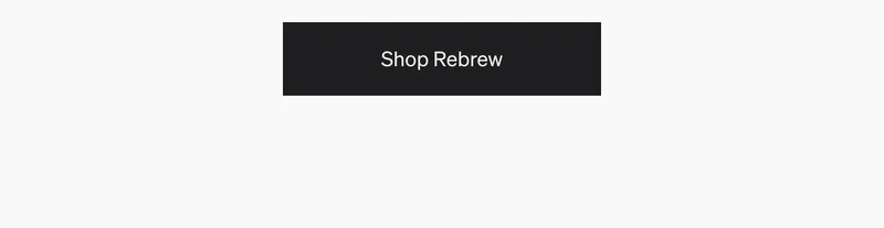 Shop rebrew