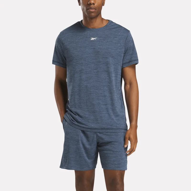 Image of Men's Training Tech T-Shirt