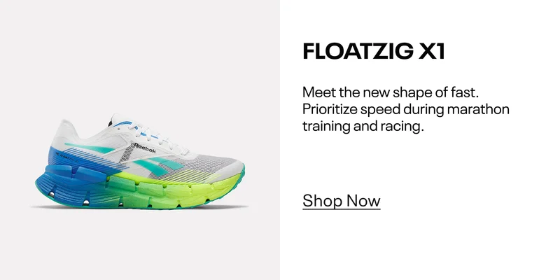 FLOATZIG X1