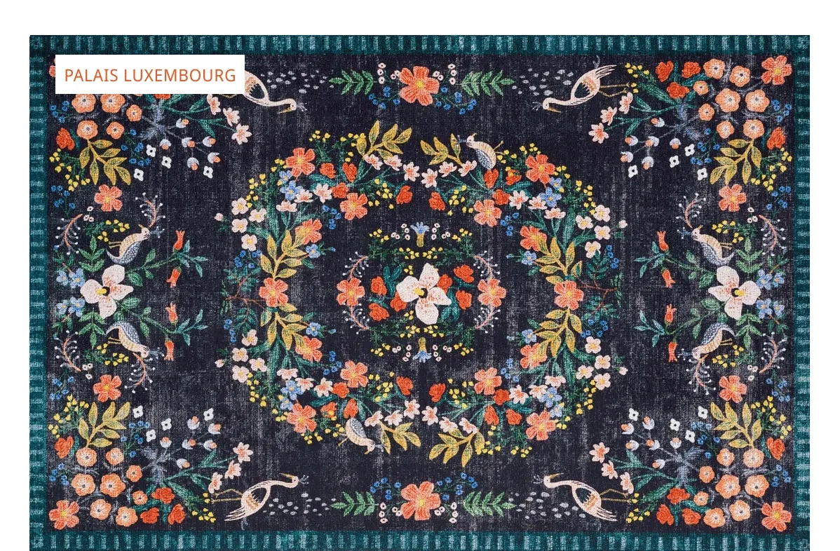Shop Best Selling Rugs