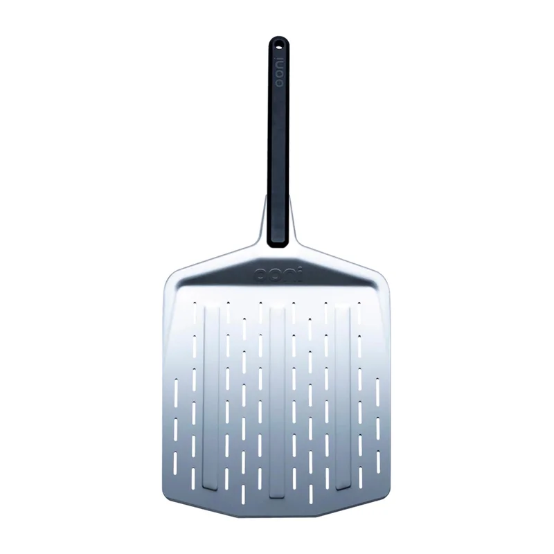 Ooni Perforated Peel
