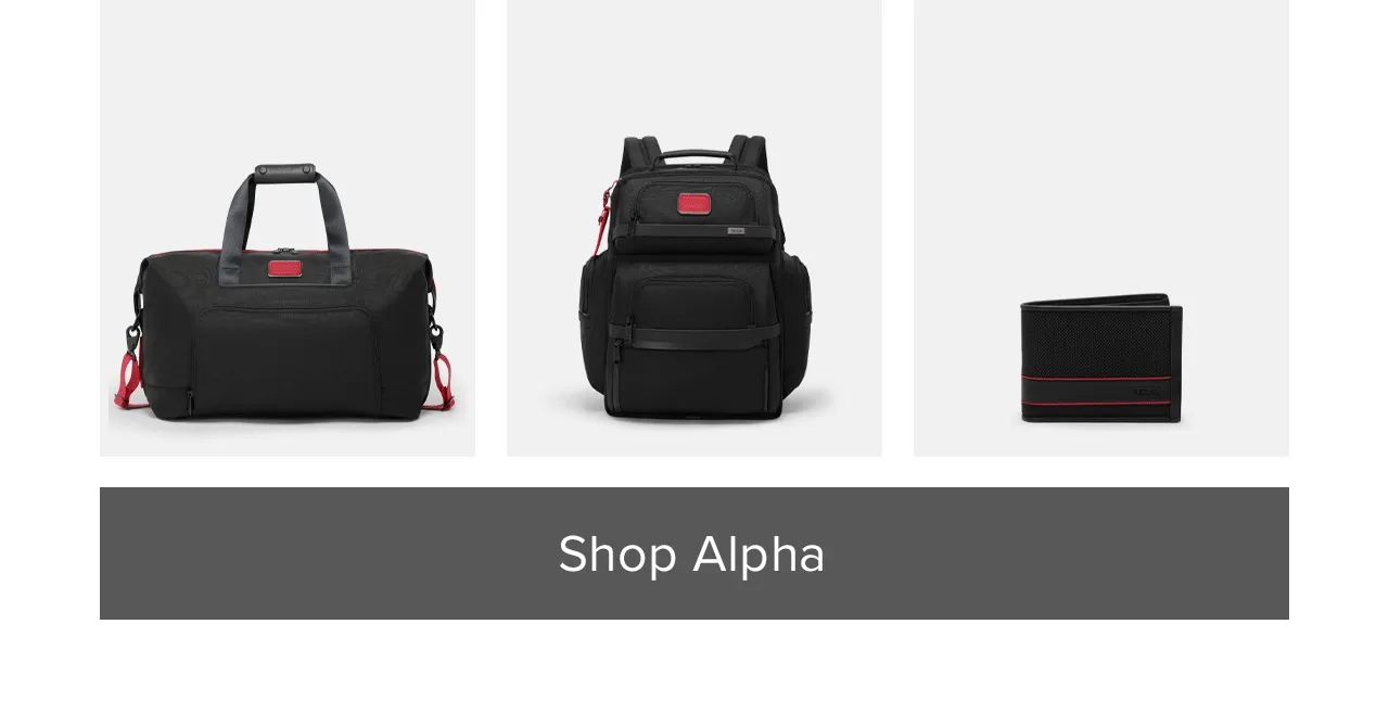 Shop Alpha