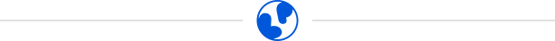 LP globe icon