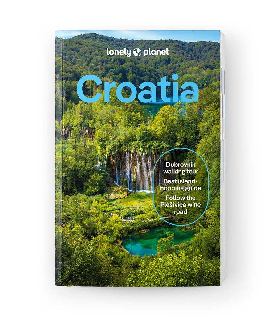 Croatia