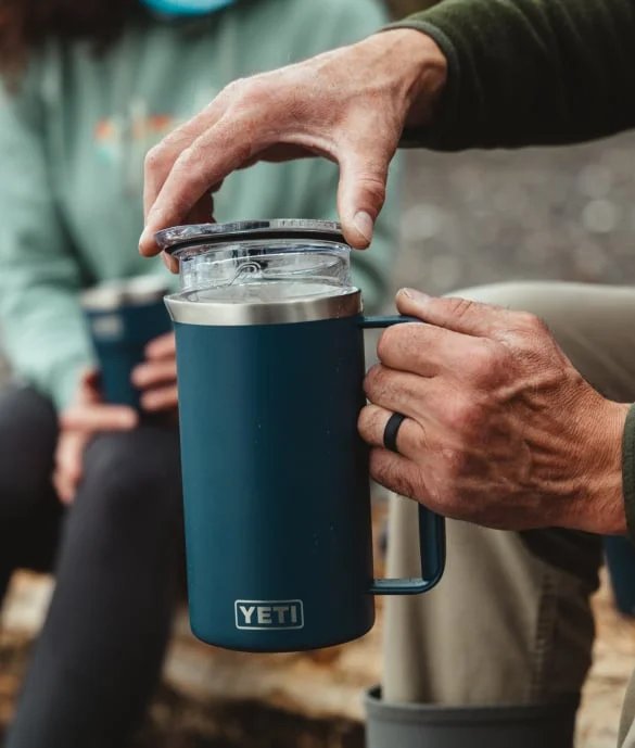 Shop Rambler™ 34 oz. Pitcher