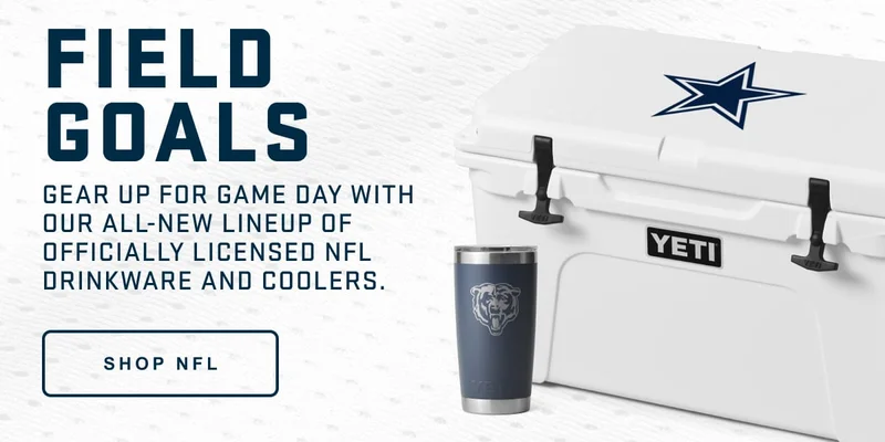 Shop NFL Customization