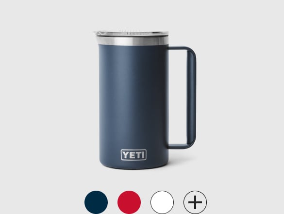 Shop Rambler™ 34 oz. Pitcher