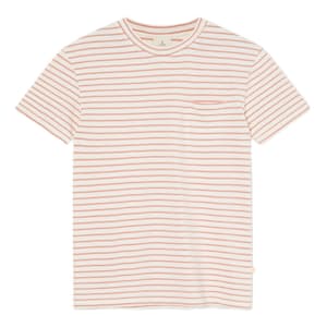 Guerreiro T-Shirt
