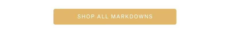 Shop Markdowns