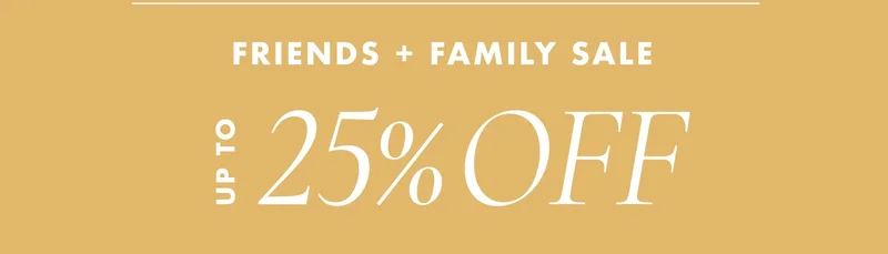 Shop the Sale