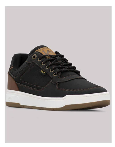 Men's Daybreaker Low-Top Sneaker