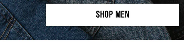 Shop Men