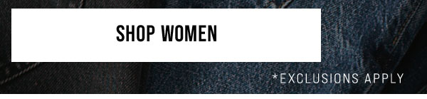 Shop Women