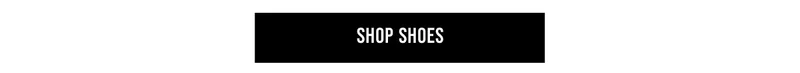 Shop Shoes