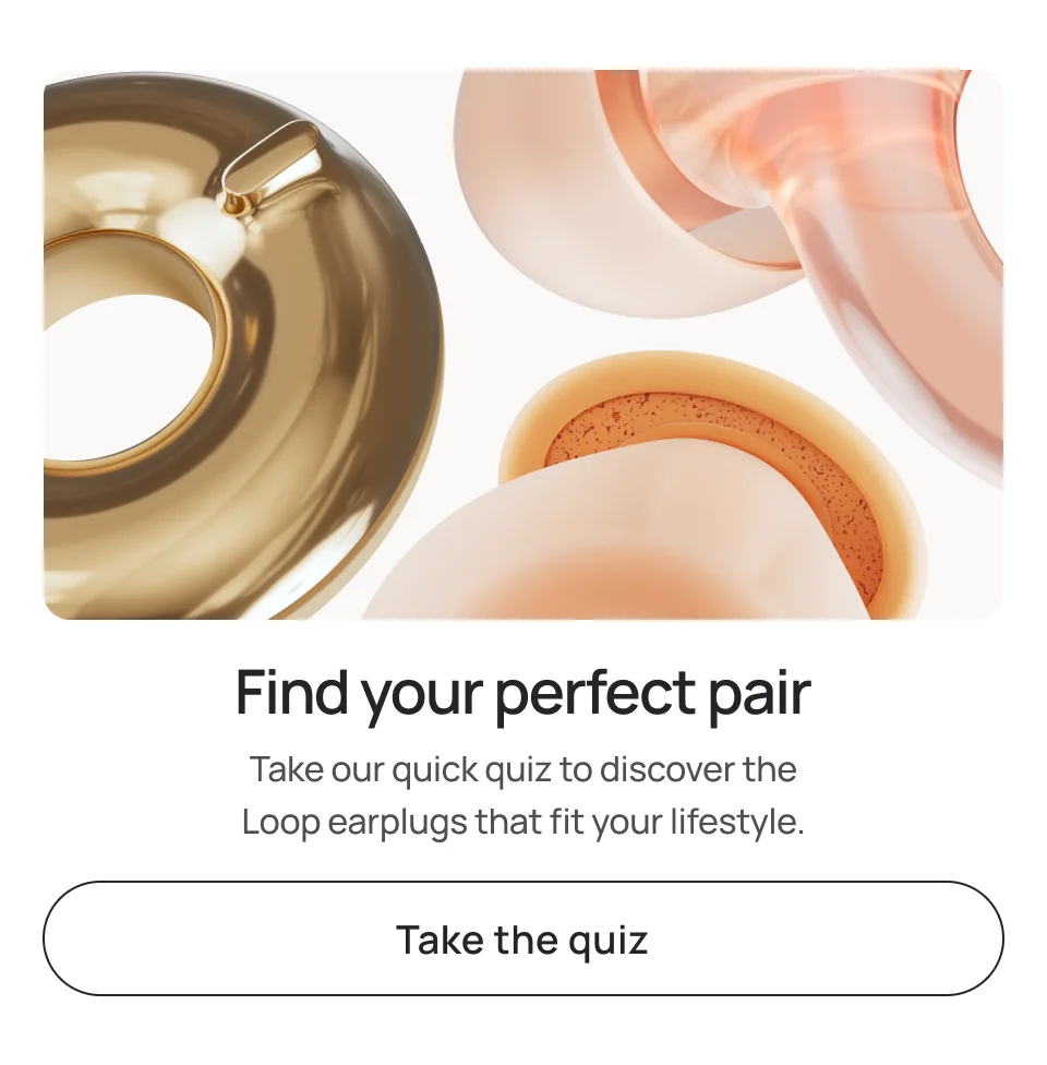 Find your perfect pair