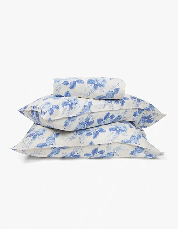 Heirloom Prints
