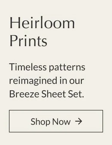 Heirloom Prints
