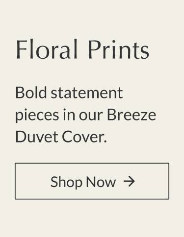 Floral Prints