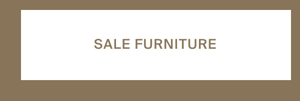 Sale Furniture