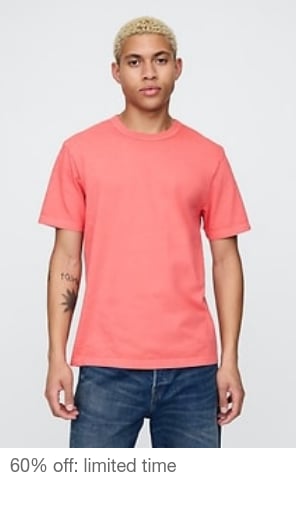 Display images to show real-time content