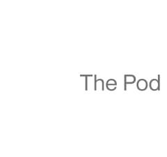 The Pod