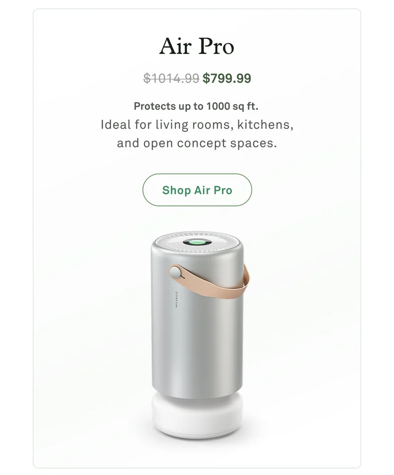 Air Pro
